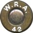 WRA-42-3