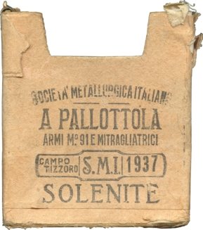 6.5-X-52-CARCANO-SMI-Box