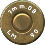 7mm-08-REM-LM-90
