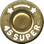 45-SUPER-STARLINE