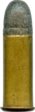 320-LONG-RIFLE-FULL4