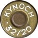 32-20-WCF-KYNOCH1
