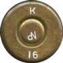 6.5X50-JAP-T-38-K16