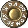 25-35-WIN-WRACO1