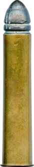 577  2 ¾" NITRO FOR BLACK POWDER