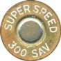 300-SAVAGE-sspeed1