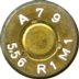 RSA-5.56-A-SERIES-TRACER-A79
