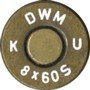 8X60S-MAUSER-DWM1