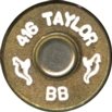 416taylor-BB