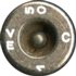 VE-C-50-1