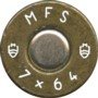 7X64BRENNEKE-mfs