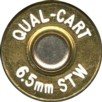 6.5-STW