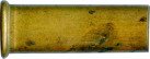 11.3-X-36R-GASSER-M.70-GR-4-FULL