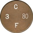45-70-GOVT-C-80-3-F