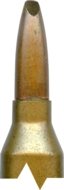 4.6-X-36-SPOONTIP-FULL1a