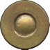 Headstamp of 224 WINCHESTER E5 XPL