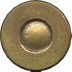 224-WINCHESTER-E5-XPL