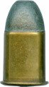 577-REVOLVER-ELEY-3-FULL