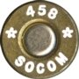 458-SOCOM