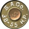 38-55-WIN-SACO-3