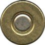 Headstamp of 416 SHORT ACTION RAPTOR