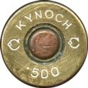 500-3-NE-KYNOCH10