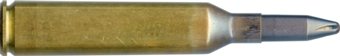 7mm-338-KATZMEIER-FULL