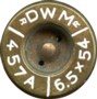 6.5x54mauser-dwm7