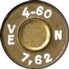 VE-N-4-60-7.62