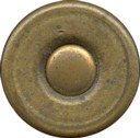 40-70peabody