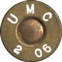 30-03-UMC-06-2