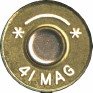 41-S&W-MAGNUM-STARLINE