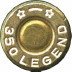 350-LEGEND