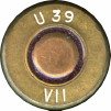 303-BR-ZA-U-39