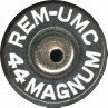 44-MAGNUM-REM-UMC-1