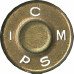 9mm-CAMPO-GIRO-1