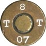 7.5-X-54.5-CADET-BLANK-2