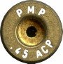 45-ACP-ZA-PMP-DUMMY-1
