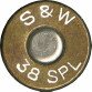38-SPECIAL-S&W