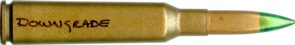 6.5-X-55--24---4---4-FULL