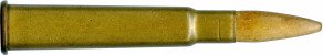 303-BR-ZA-W-BLANK-U1943-x-1-FULL