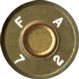 6-X-45-SAW-FA72--1