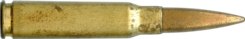 6.5 X 43 IWK