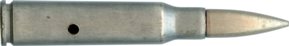 7.5-X-54-DUMMY-VE-BA-40-2-FULL