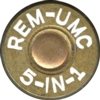 38-40-WIN-REM-UMC-4