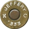 333-RIMLESS-JEFFERY2_0