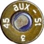 7.92x33-aux-St--45--3