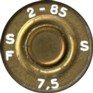 7x54-Fournier2