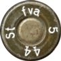 7.92x33-fva-St-44-5