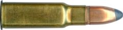416 JURRAS
